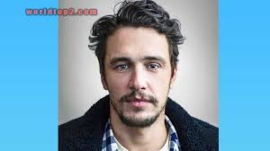 Then i realized there's no way, so i'll try to harness that and use that content as material. James Franco Biography Age Height Net Worth 2021 Facts