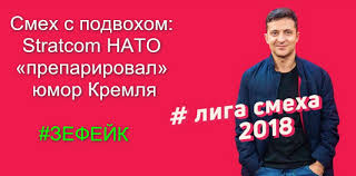 Відповіддю на кризу має стати зміна стратегії управління країною, - Турчинов - Цензор.НЕТ 3302