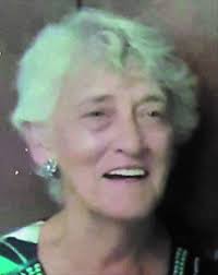 Rachel A. Marczynski Obituary