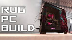 If you want to build a brand new pc right away, you can choose the pc . Pc Building Simulator Awesome Games Wiki