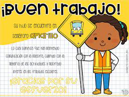 Pin En Aprende En Casa Material Apoyo Con Actividades
