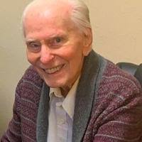 Obituary for Paul Hardin