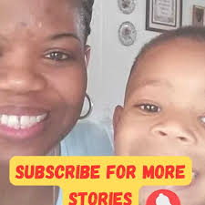 MAN MURDER'S HIS GIRLFRIEND & TENANTS, THE STORY OF COLEEN FIELDS, WAYNE  THOMAS AND EVETTE SWEENEY😢 https://youtu.be/wviSUNRUAR4?si=ap8Do8X86HFB-j5g