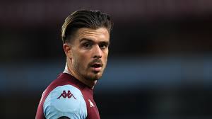 Whether you are looking for england desktop wallpaper, or england wallpapers for iphone or andriod, this is the place to get them for free in hd. Jack Grealish Believes England Call Up Can Elevate Him To The Next Level Football News Sky Sports
