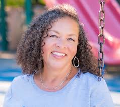 Day 4: Nikki Shannon Smith