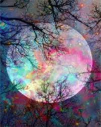 We did not find results for: Full Drill Diamond Painting Colorful Moon Diamond Mosaic Etsy In 2021 Moon Art Nature Photography Beautiful Nature Wallpaper
