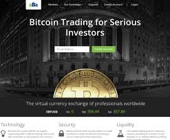 An exchange protocol is not a crypto exchange by itself but is a system to connect buyers with sellers. New York Issues First License For Bitcoin Exchange