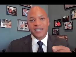 Code.org Lesson 12 Explanation