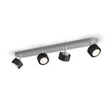 Rvs Inbouwspot Led Spots Inbouw Dimbaar Set 12 Volt Led Inbouwspot Halogeen Inbouwspots Vervangen Inbouwspots Plafond Led D Led Lamp Lampen Spotjes Led