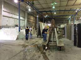 With this acquisition, majestic deepens its ability to serve customers in charlotte as well as in south carolina. Majestic Kitchen Bath Creations Stone Division Majestic Kitchen Bath