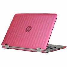 Pin On Laptopcasebags