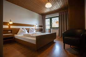 Scopri di più su casa.it! Appartamenti Economici Pojaufer Prato Alla Drava San Candido