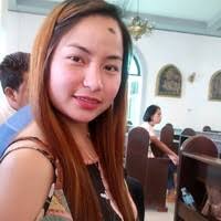 20+ "Sarah Almodovar" profiles