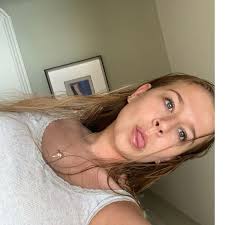 Ella Cain's Post|Lemon8