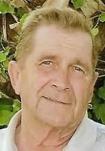 Obituary information for ROBERT 'STEVE' NOTARO