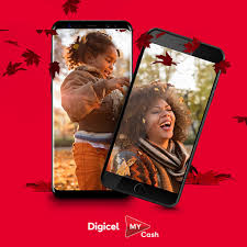 Send money from your bank to billions of bank accounts around the world. Digicel Mycash Digicelmycash Twitter