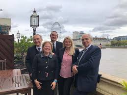 Check spelling or type a new query. Oxford Universitesi Ve Uskudar Universitesi Dunya Barisi Icin Adimlar Atiyor Uskudar Uni