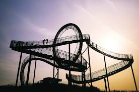 Informationen über sightseeing für ihre reise oder den trip nach. Sehenswurdigkeiten Im Ruhrgebiet Furs Pott Feeling