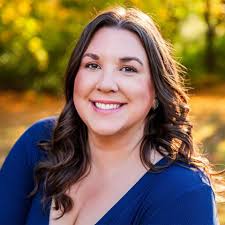 Where to find pumpkin spice coffee in Albuquerque?