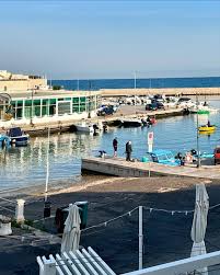 My international women's day breakfast. Thank you my husband. Only want one  though😂