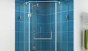 .bath bath towels & rugs shower curtains & bath accessories shower totes & bath storage robes & slippers storage bins & baskets. Shower Enclosures Bathtub Walls Bathroom Partition Glass Online Hindwarehomes Com