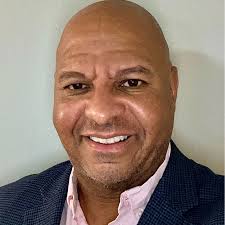 Ryan Shemen Email & Phone Number