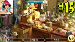 Junes Journey Hidden Objects 2 0 0 Apk Mod Unlimited Money Free For Android Cheats Gamecheats Adventure Games For Android Hidden Objects Pearl S Peril