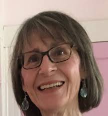 How Is Animal Research Regulated and the 2022 Massachusetts 'Beagle Bill'