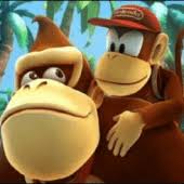Rool has stolen donkey kong's banana stash, and donkey kong needs your help to get them back. Guides Donkey Kong Country 1 1 1122 Apk Com Karinkarin Donkeykongcountry Apk Download