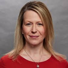 Excited to announce Citi's investment in Fnality's Series C! We're proud to  partner with Michelle Neal & the whole Fnality team as they embark