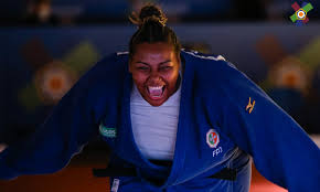 Rochele jesus nunes is a heavyweight judoka from brazil who represents portugal. Rochele Nunes 2 New Jpg H 725 Iar 0 W 1208 V 637543719060000000 Hash 2a1159d696eb6558ca027f0b73692d6c