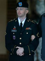 As i transition into this next phase of my life, i want everyone to know the real me. Chelsea Manning To Be An Active Duty Soldier With Health Care After Release