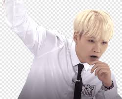 Run bts is a south korean variety web series starring boy band bts. Bts Run Ep 39 V Suga Jimin Jungkook Png Pngegg
