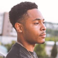 Diallo Thompson (@allothompson) · Instagram photos and Reels