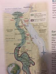 Definition of arabian camel in the definitions.net dictionary. Nubia Ap World History Tb Notes Jones Flashcards Quizlet