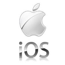 IOS | Maharta Adji Darma