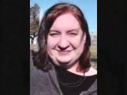 The Haunted Harvest Moon