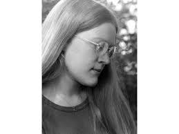 Helen Gardner Obituary (2021)