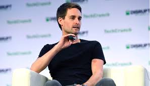 44 видео175 445 просмотровобновлен 24 нояб. Estos Son Los 10 Jovenes Mas Ricos Del Mundo En 2020 Segun Forbes Lider Empresarial