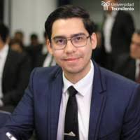 50+ perfiles de «Eufracio»