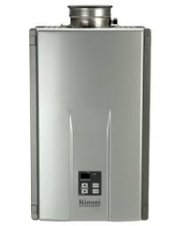 Looking for a good deal on coil heater? Innovative And Cost Conserving Tankless Water Heater Technology Albuquerque Plumbing Heating Cooling
