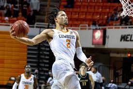 And with fewer than 24 hours until the 2021 draft,. 2021 Nba Mock Draft First Round Picks And Trade Rumors The Sacramento Bee