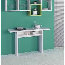 Rancor Modern Console Dining Table Unique Dining Tables Extendable Dining Table Console Table
