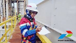 1 pekerjaan untuk lulusan sma yang sebaiknya anda coba : Lowongan Kerja Di Pertamina Untuk Lulusan Smk