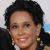 Rowling who is known for the popular harry potter series. Celebrities With Last Name Robinson Famousfix Com List
