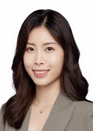 Find a lawyer 广州市司法局网站