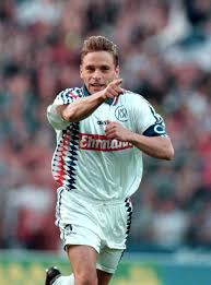 Unser programm läuft rund um die uhr. Karlsruher Sc On Twitter Alles Gute Zum 52 Geburtstag Icke Hassler Von 9 4 Bis 9 8 Trug Der Quirlige Mittelfeldspieler Das Ksc Trikot Nurderksc Https T Co Vout6t37th