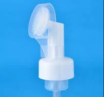 Foam Dispenser Pump manufacturer, Buy good quality Foam ...