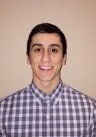 Top 20 Tutors Near Me in Monroe, GA