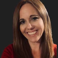 Brandon Stclair's Instagram, Twitter & Facebook